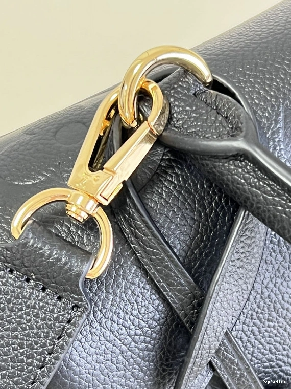 Cheap MADELEINE LOUIS VUITTON MM 0707